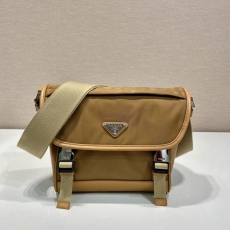 Prada Satchel Bags